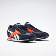 Cargar imagen en el visor de la galería, REEBOK ROYAL CLJOG