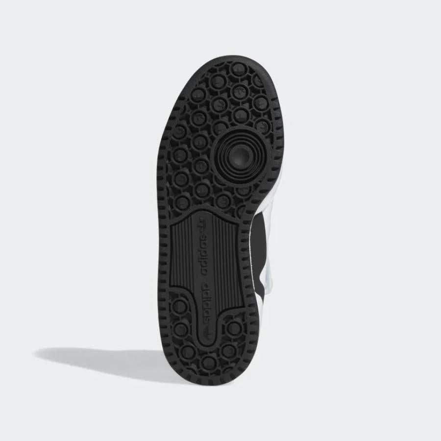 FORUM MID J