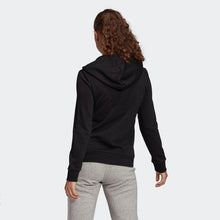 Charger l'image dans la galerie, W SL FT FZ HD