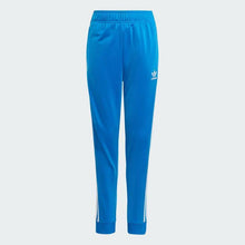 Cargar imagen en el visor de la galería, PANTALONE ADIDAS ADICOLOR