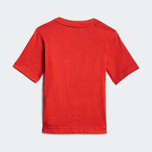 Cargar imagen en el visor de la galería, I BOS SUM SET COMPLETINO INFANT