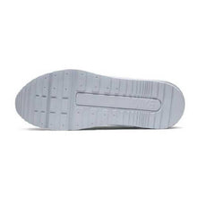 Load image into Gallery viewer, AIR MAX LTD 3