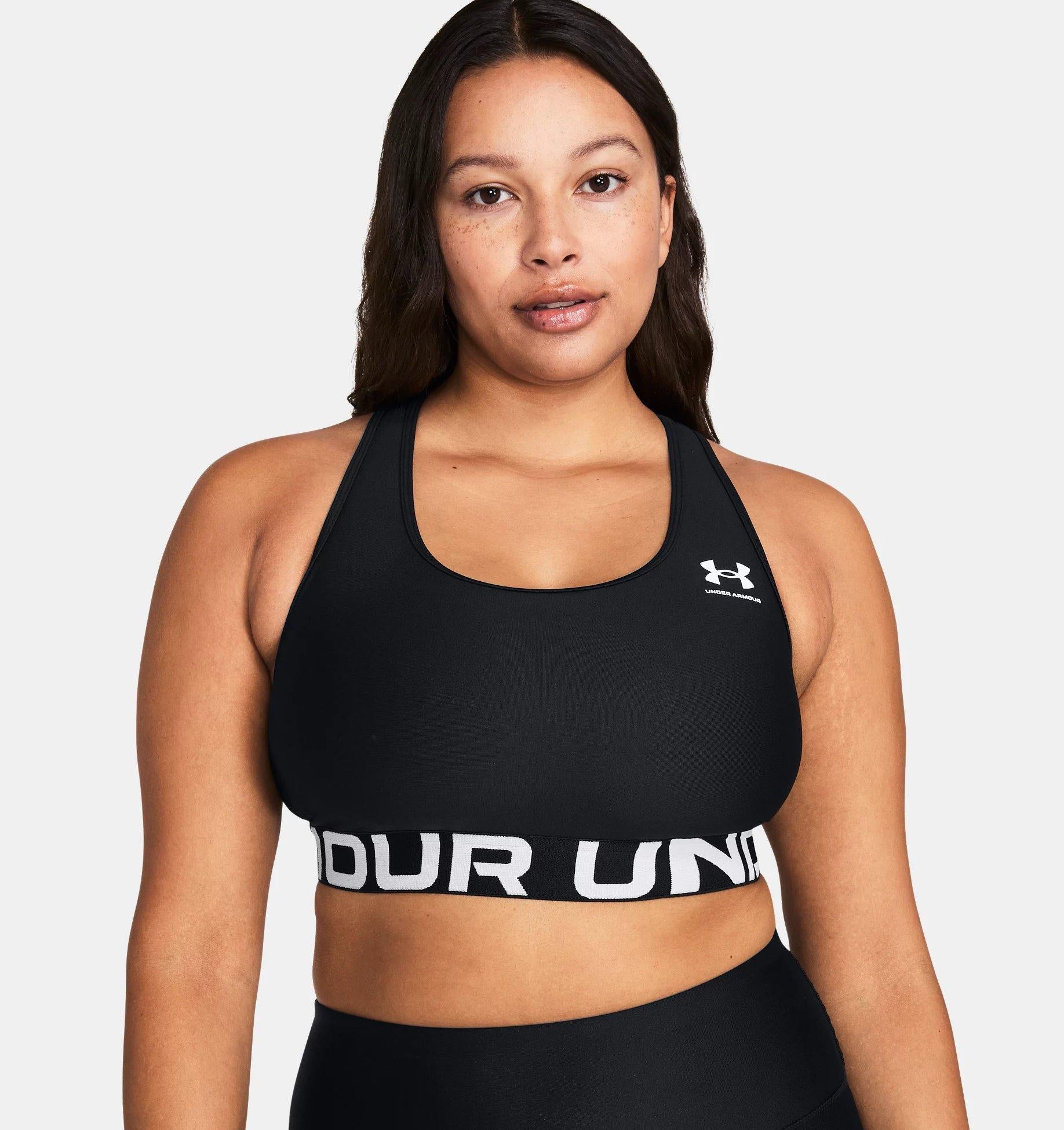 REGGISENO UNDER ARMOUR