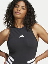 Cargar imagen en el visor de la galería, CANOTTA DONNA ADIDAS