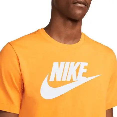 M NSW TEE ICON FUTURA