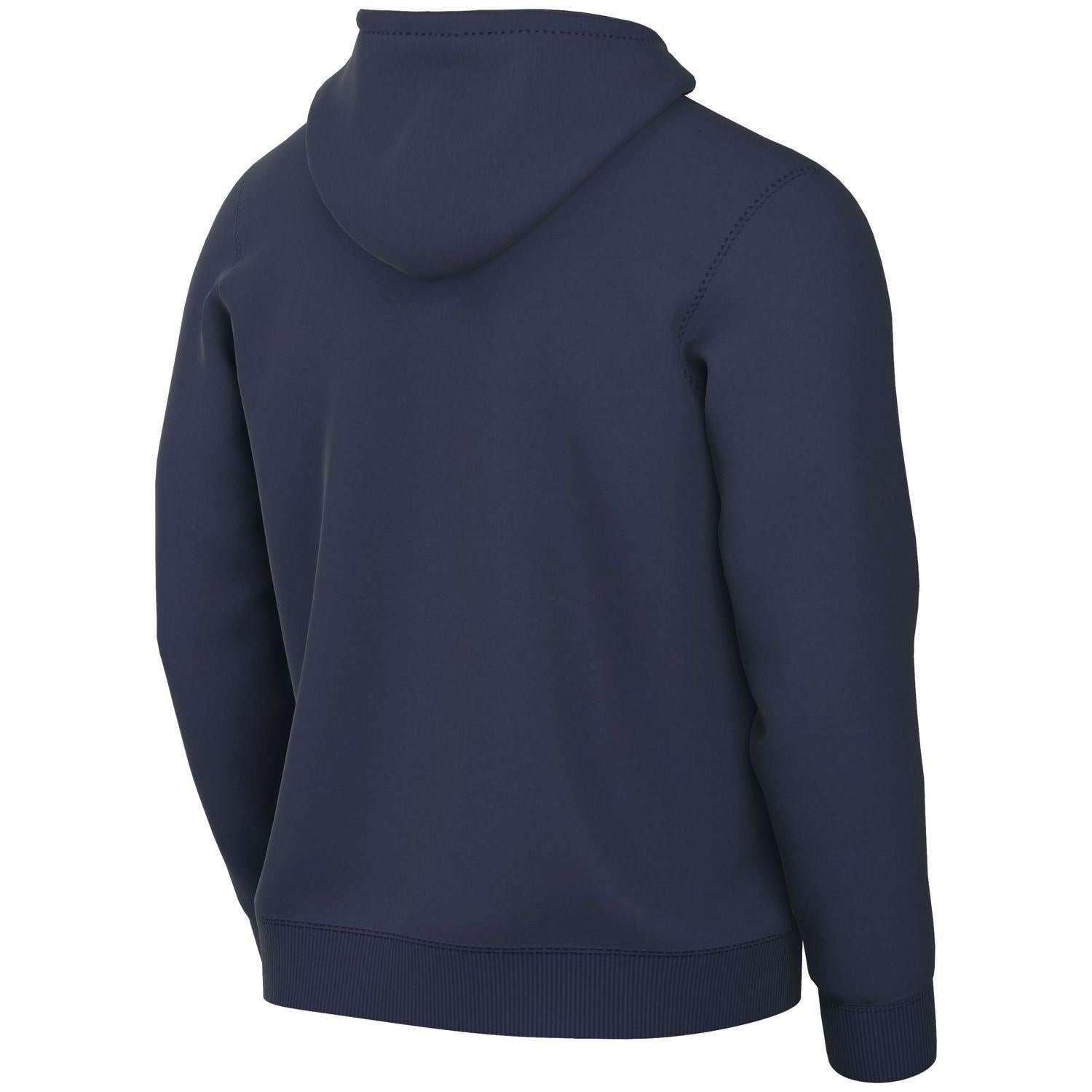 FELPA UOMO NIKE