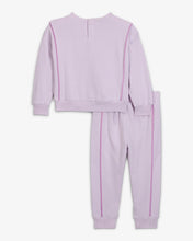 Carica l'immagine nel visualizzatore di Gallery, TUTA INFANT