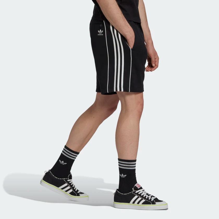 SHORT ADIDAS DONNA