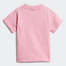 Laden Sie das Bild in den Galerie-Viewer, trefoil tee