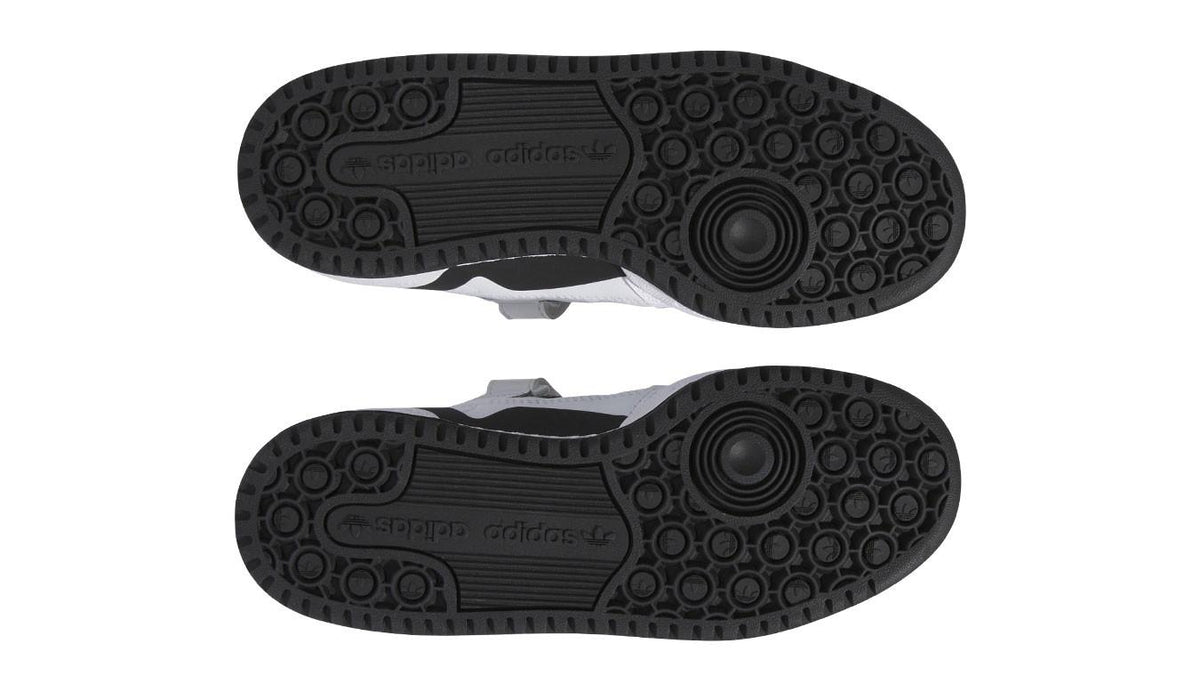 FORUM LOW J