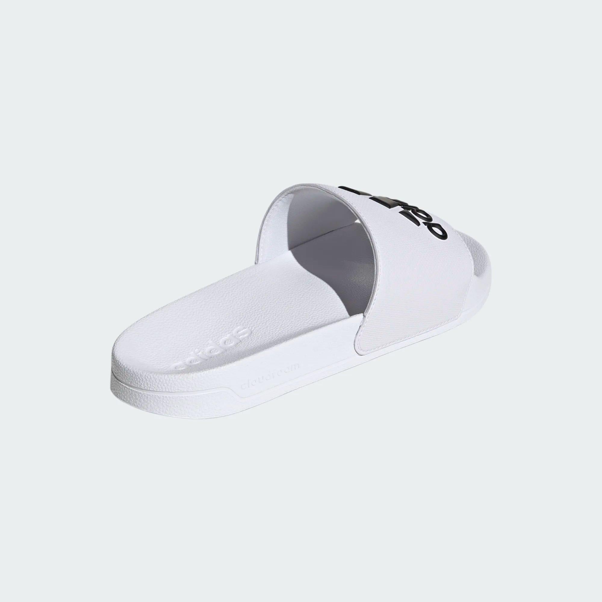 ADILETTE SHOWER