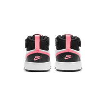 Load image into Gallery viewer, COURT BOROUGH MID 2 (TDV)