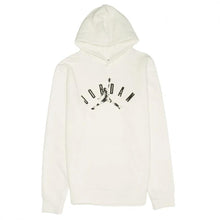 Carica l'immagine nel visualizzatore di Gallery, FELPA JORDAN JUNIOR