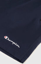 Laden Sie das Bild in den Galerie-Viewer, SHORT UOMO