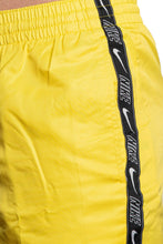 Laden Sie das Bild in den Galerie-Viewer, BOXER UOMO