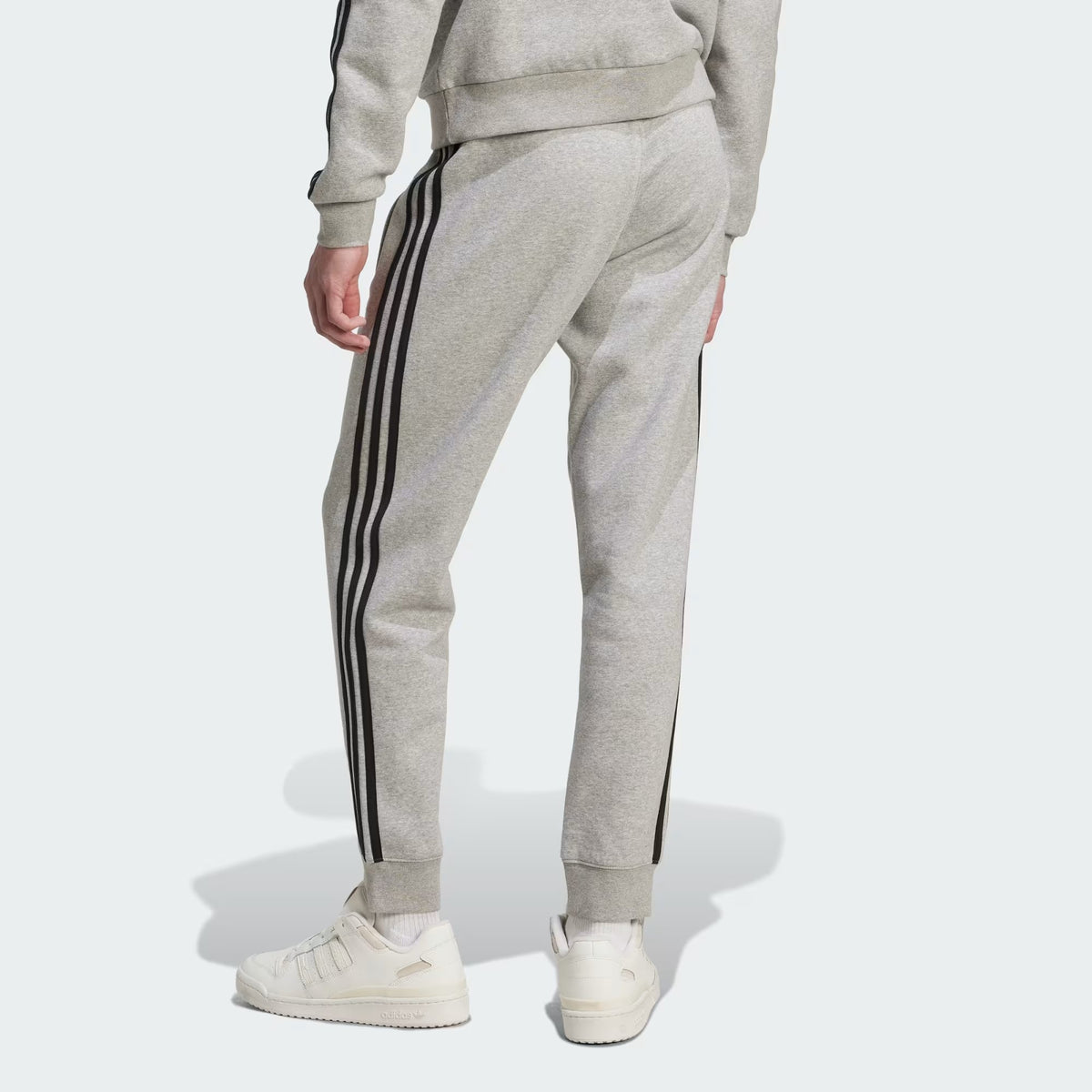PANTALONE ADICOLOR UOMO
