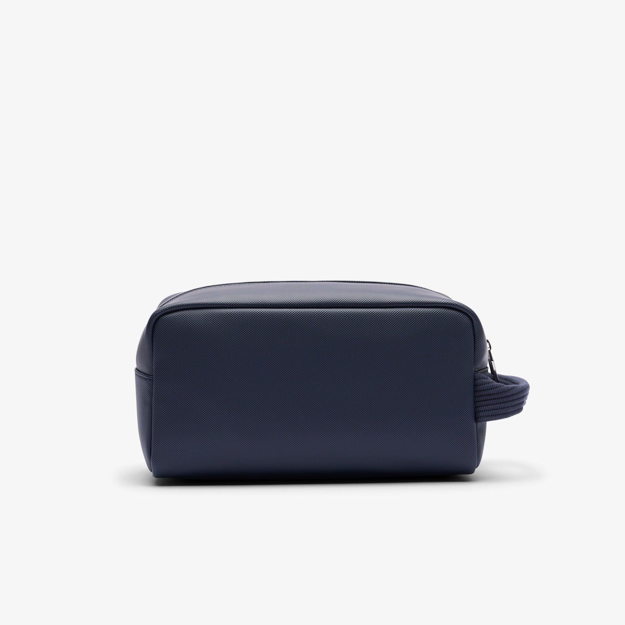 POCHETTE LACOSTE