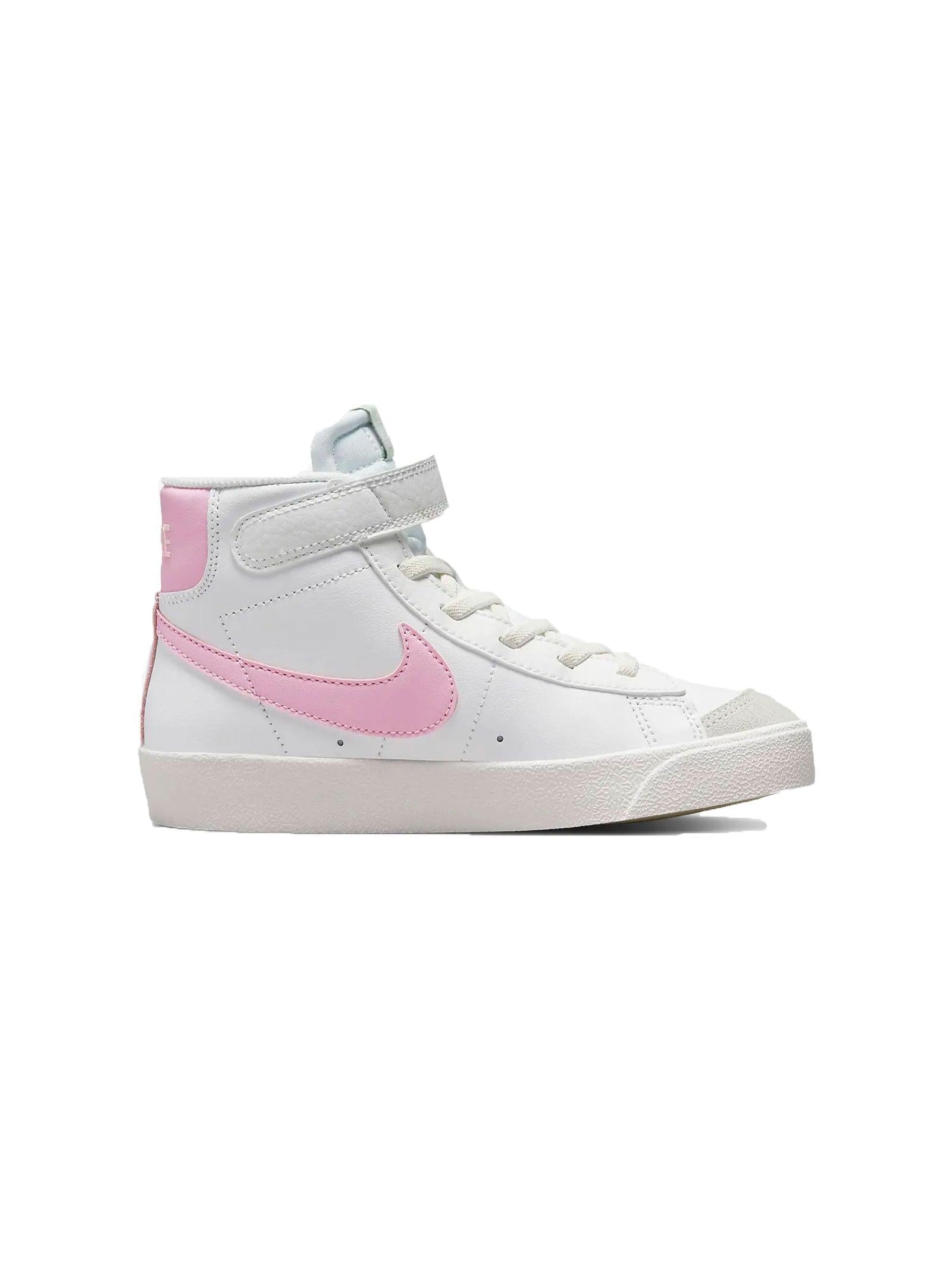 NIKE BLAZER MID'77 PS - Azzollino