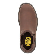 Cargar imagen en el visor de la galería, BRANSON CLASSIC W