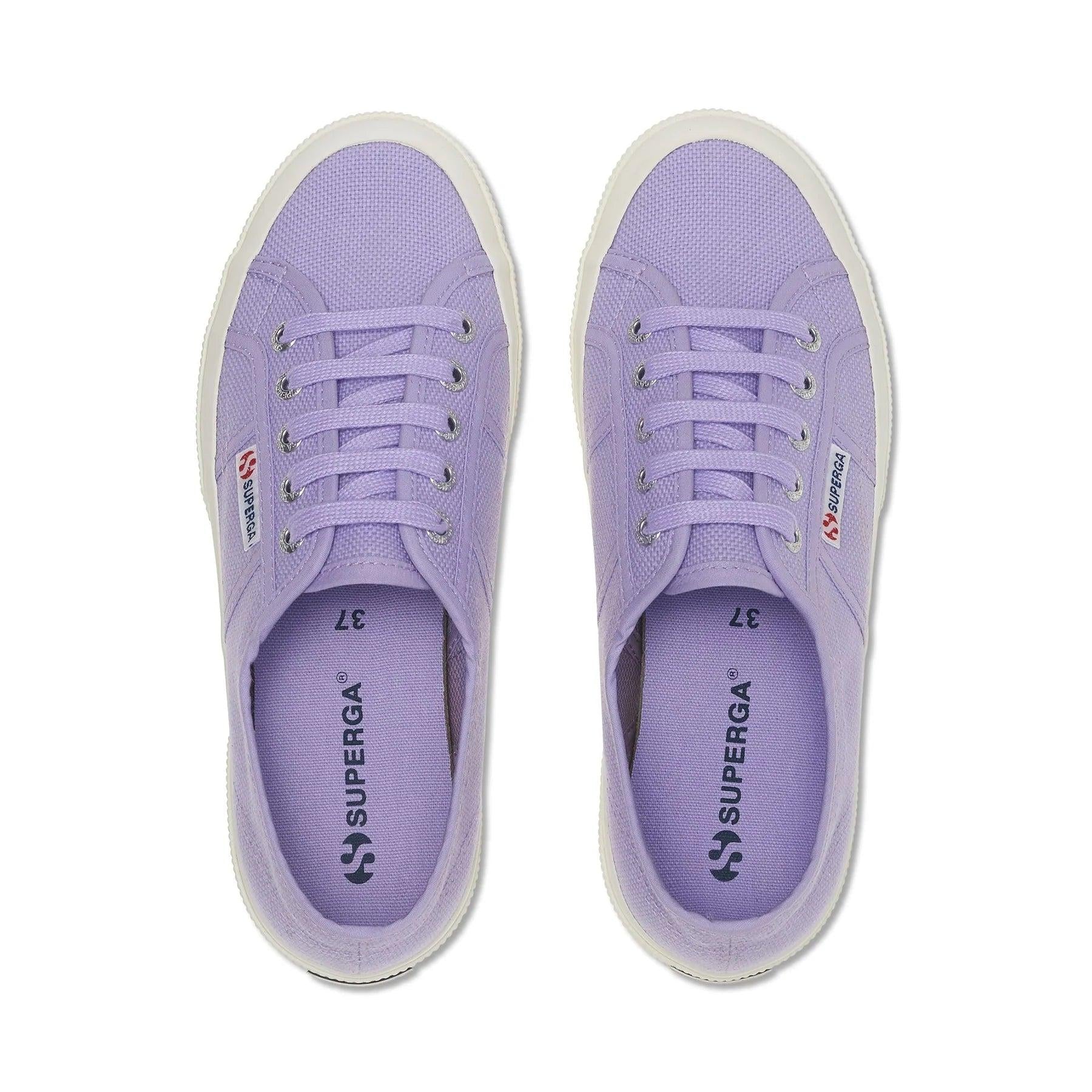SCARPA SUPERGA 2750 CLASSIC