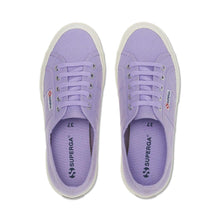 Cargar imagen en el visor de la galería, SCARPA SUPERGA 2750 CLASSIC
