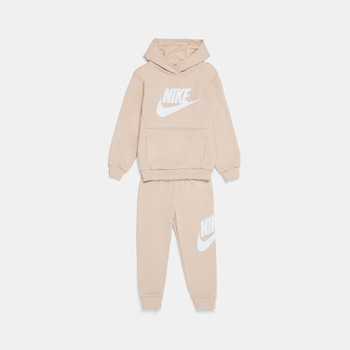 TUTA INFANT NIKE