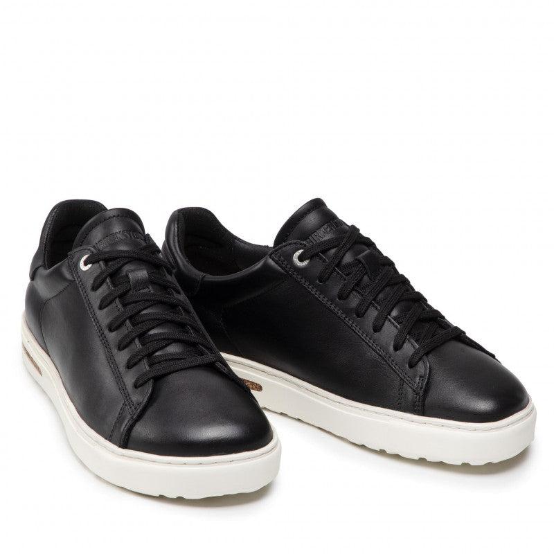 BIRKENSTOCK SNEAKERS