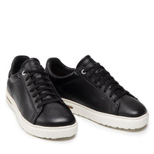 Laden Sie das Bild in den Galerie-Viewer, BIRKENSTOCK SNEAKERS