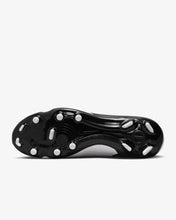 Load image into Gallery viewer, LEGEND 10 CLUB FG/MG