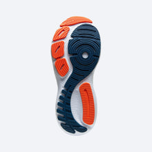 Load image into Gallery viewer, Glycerin GTS 21