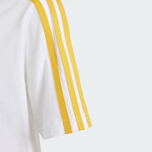 Laden Sie das Bild in den Galerie-Viewer, T-SHIRT JUNIOR MEZZA MANICA