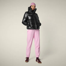 Charger l'image dans la galerie, PIUMINO DONNA LOVE21