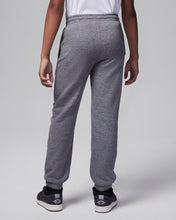 Carica l'immagine nel visualizzatore di Gallery, PANTALONE JUNIOR JORDAN