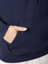 Cargar imagen en el visor de la galería, FELPA UOMO NIKE