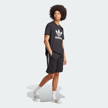 Load image into Gallery viewer, T-SHIRT UOMO MEZZA MANICA