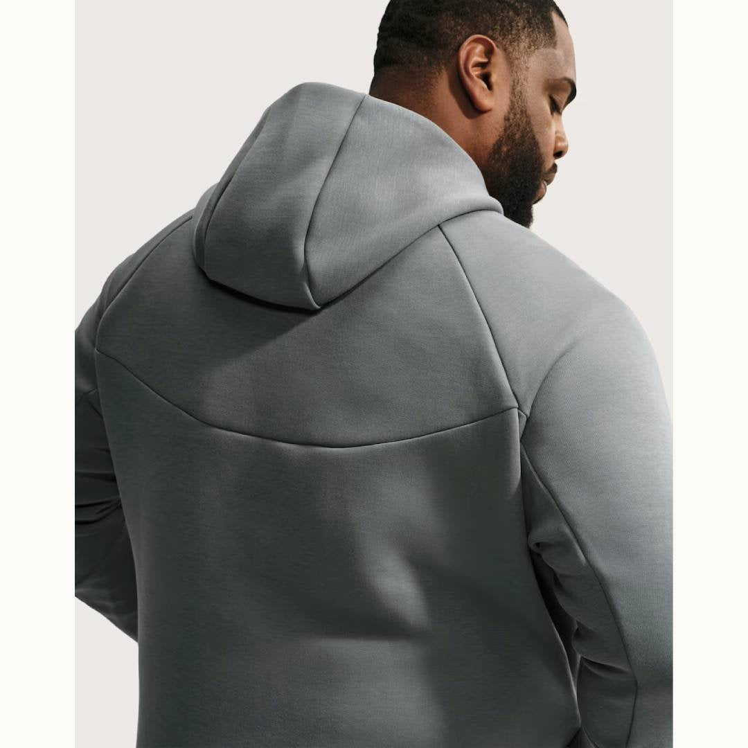 GIACCA NIKE TECH