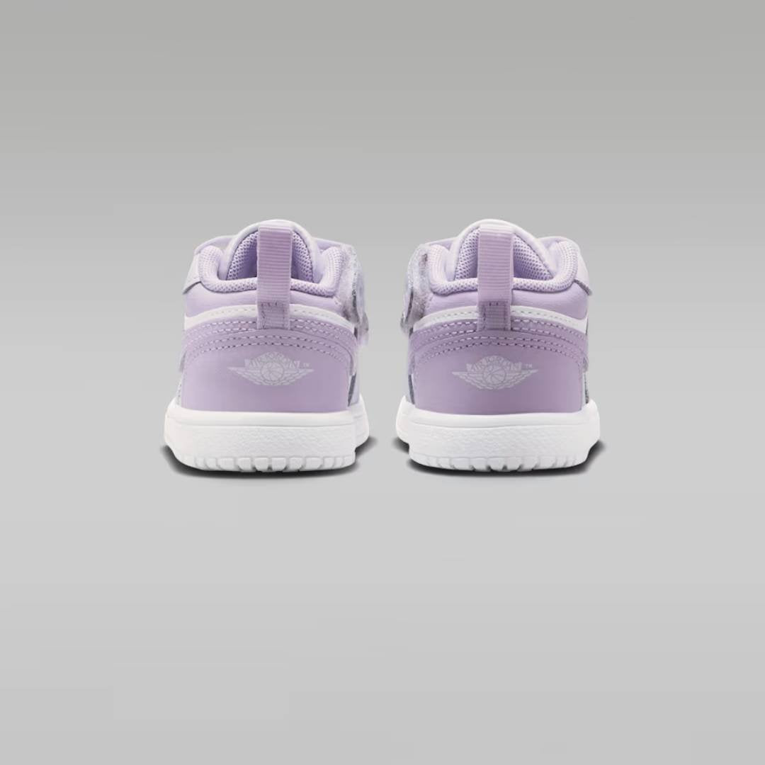 JORDAN 1 LOW TD