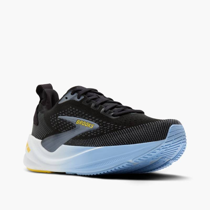 GHOST MAX 4