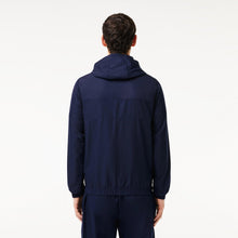 Charger l'image dans la galerie, GIACCA UOMO LACOSTE