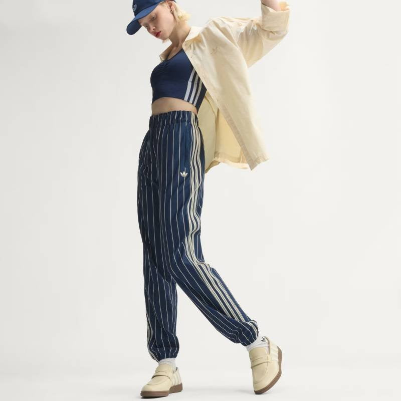 PANTALONE DONNA