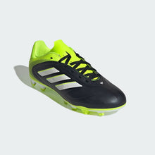 Cargar imagen en el visor de la galería, SCARPA COPA PURE 3