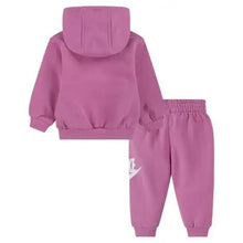 Laden Sie das Bild in den Galerie-Viewer, TUTA BIMBO