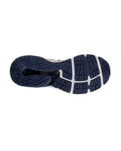 Cargar imagen en el visor de la galería, SHOE WAVE PRODIGY