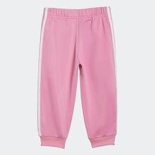 Laden Sie das Bild in den Galerie-Viewer, TUTA INFANT ADIDAS