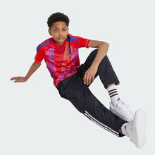 Laden Sie das Bild in den Galerie-Viewer, MAGLIA GARA JUVE JUNIOR