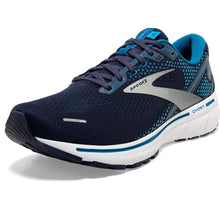 Load image into Gallery viewer, Ghost 14 - Azzollino