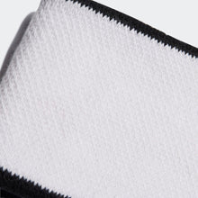 Load image into Gallery viewer, TENNIS WB S