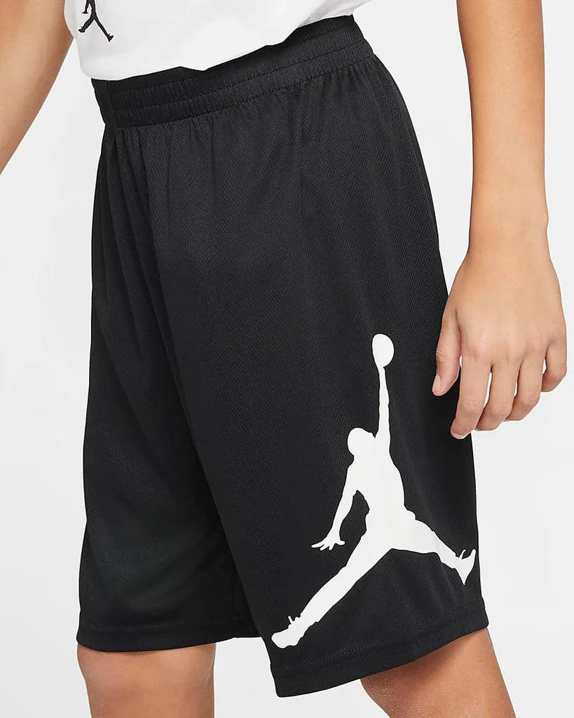 SHORT JUNIOR