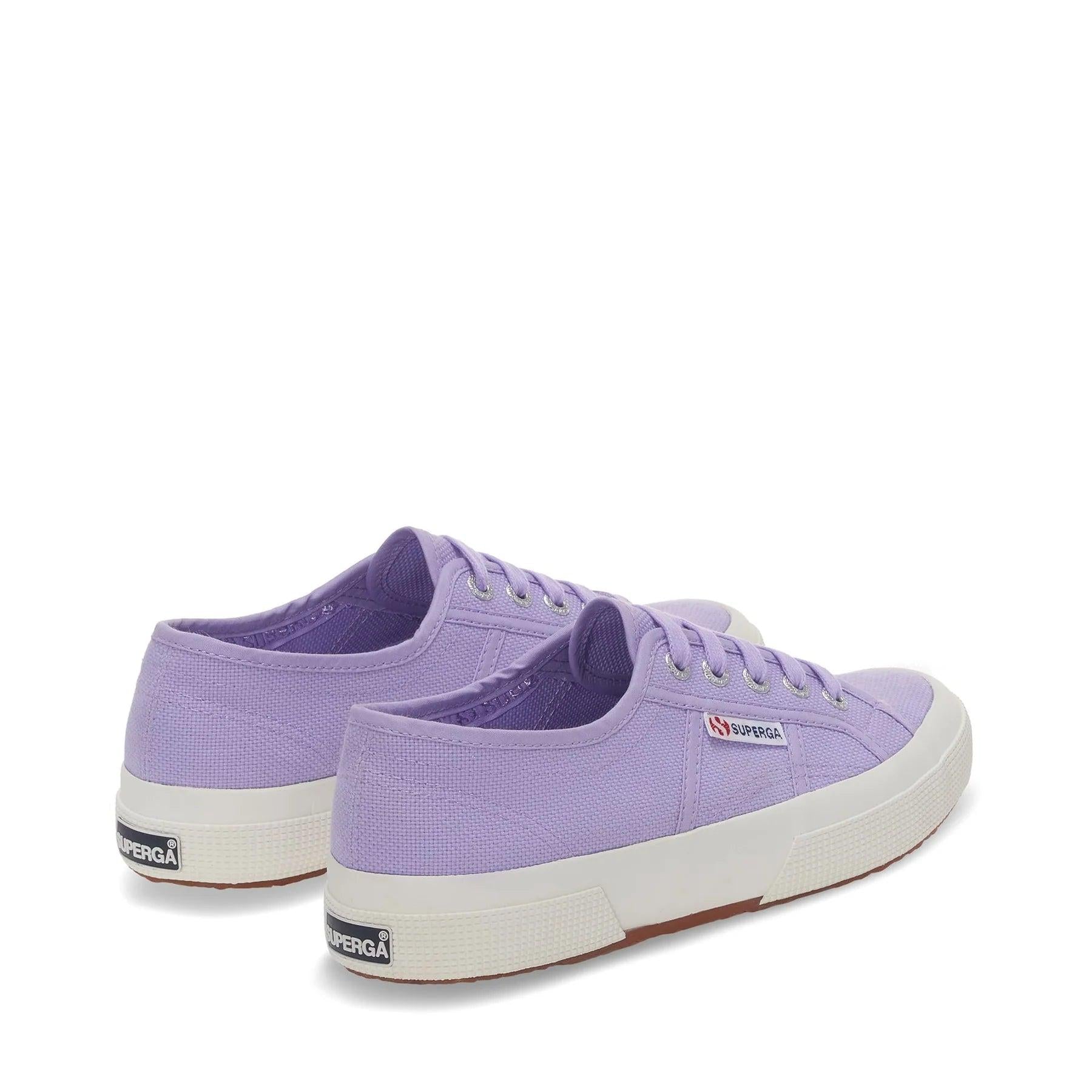 SCARPA SUPERGA 2750 CLASSIC