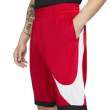 Carica l'immagine nel visualizzatore di Gallery, BERMUDA UOMO